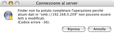 Immagine 4.png