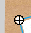 Immagine 2.png