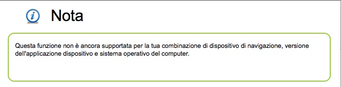 Immagine 5.jpg
