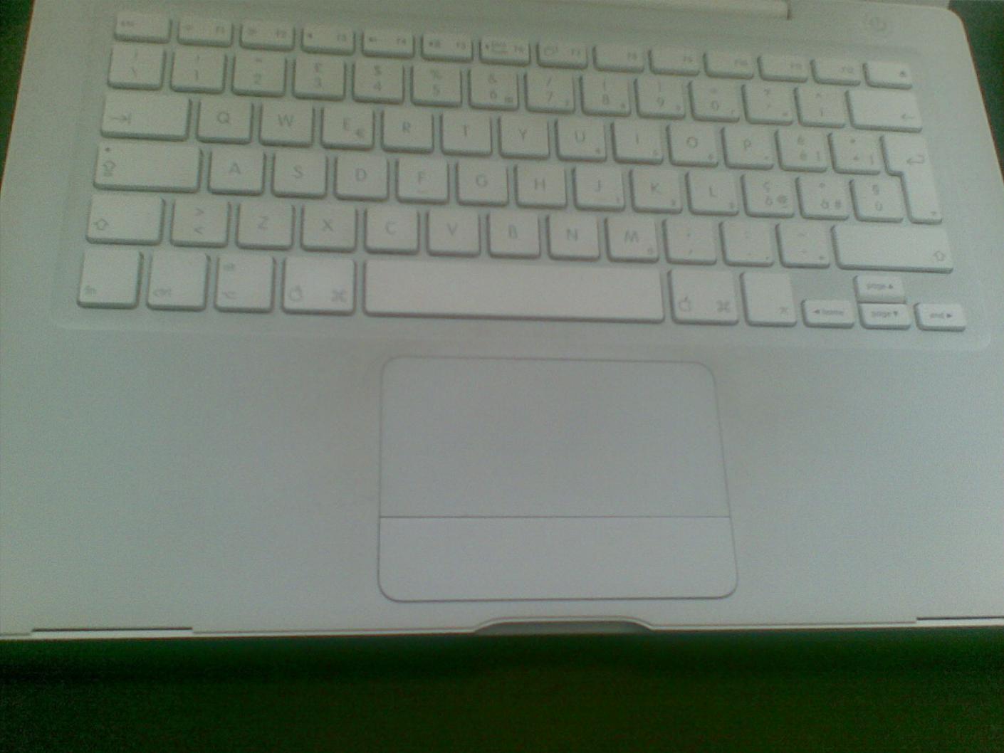 31032009(002).jpg