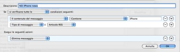 screenshot_01.jpg