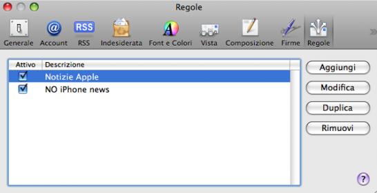 screenshot_03.jpg