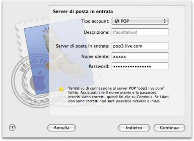 Immagine 2.jpg