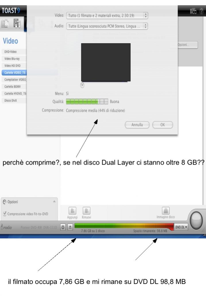 dual.jpg