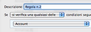 regole_mail_01.jpg