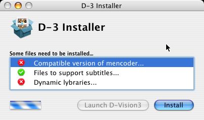 d3installer.jpg