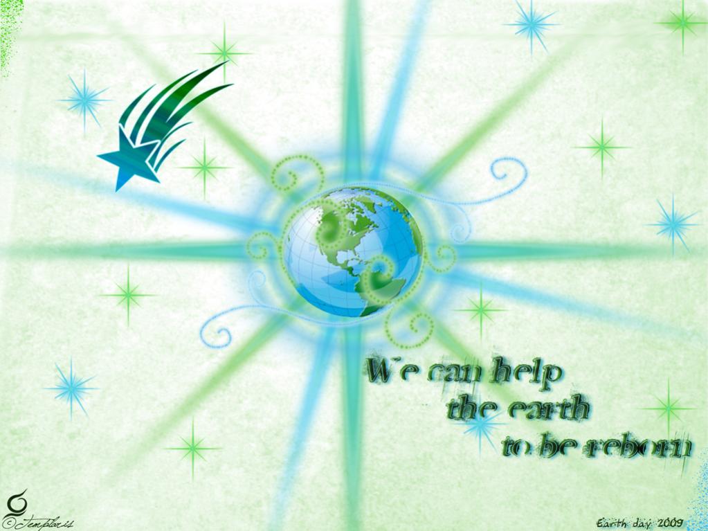 earthday2009-1024x768.jpg