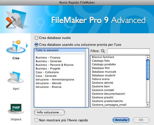 00_FileMaker.jpg