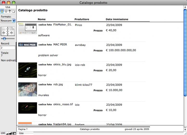 02_altra visualizzazione catalogo.jpg