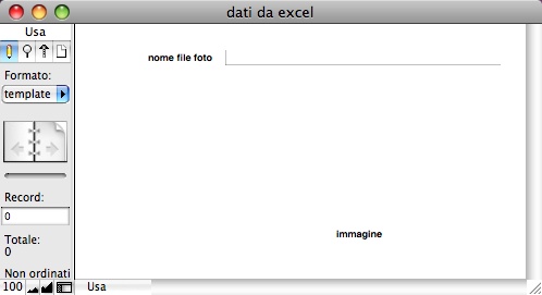 03_dati da excel vuoto.jpg