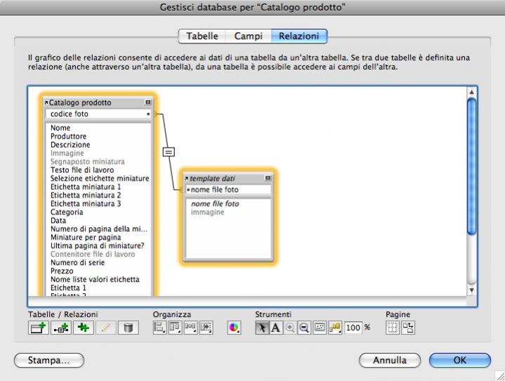 05_creare relazione tra file.jpg