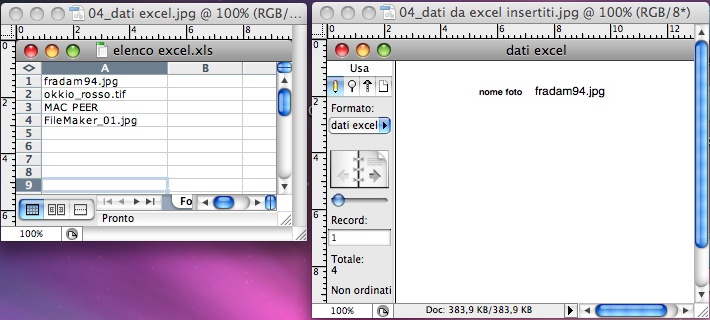 04_dati in excel_dati da excel.jpg