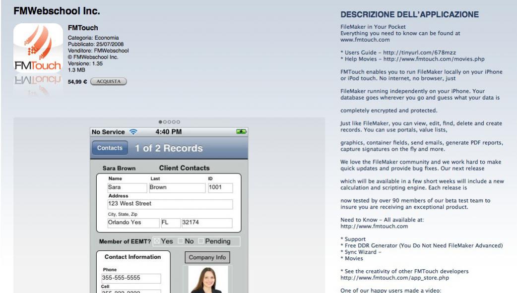 FileMaker su iPhone.jpg