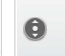 Immagine 2.png