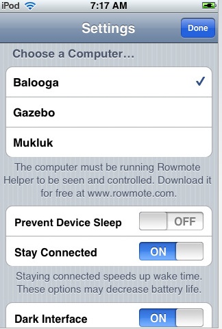 rowmote_04.jpg
