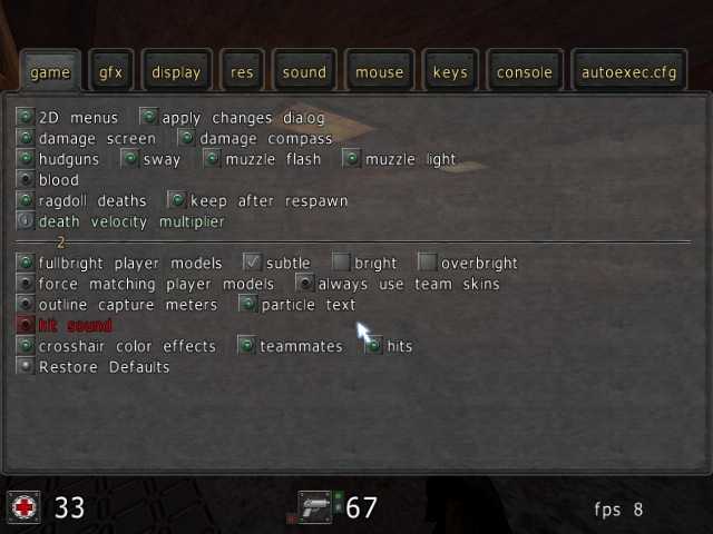Immagine 2a.jpg