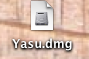 ic.png