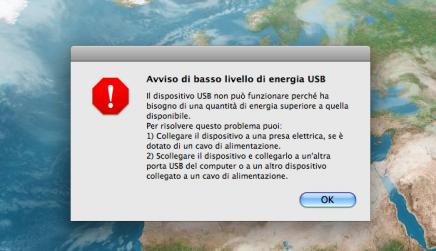 Immagine 1.jpg