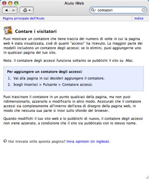 contatori_iweb.jpg