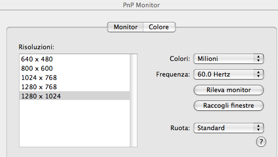 monitor.jpg