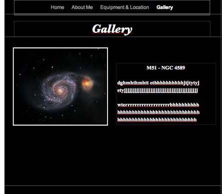 iweb.jpg