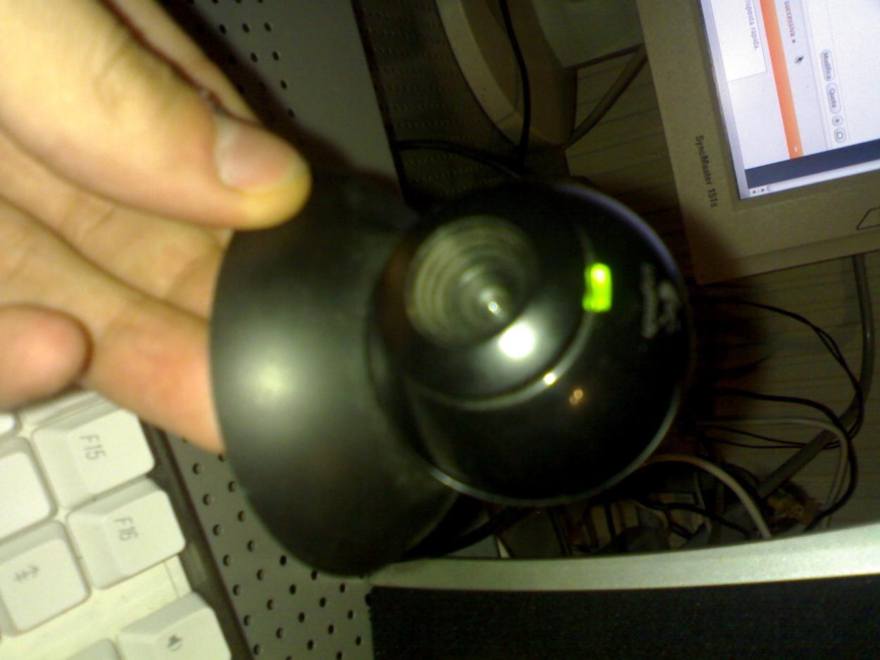 15052009225.jpg