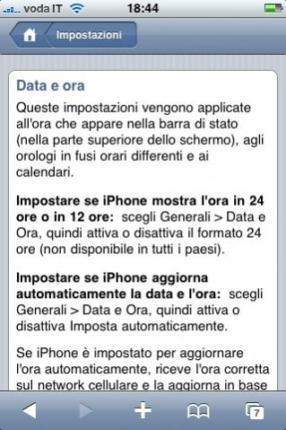 Nuova immagine.jpg