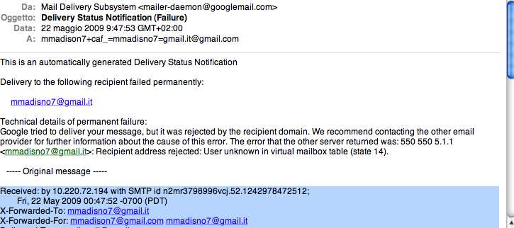 deliver status failure.jpg