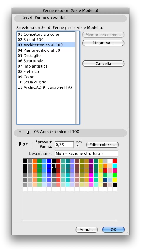 Istantanea 5.jpg