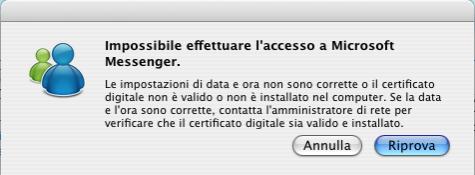 Immagine 1.jpg