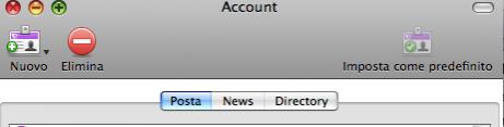 account3.jpg