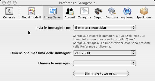 mac.jpg