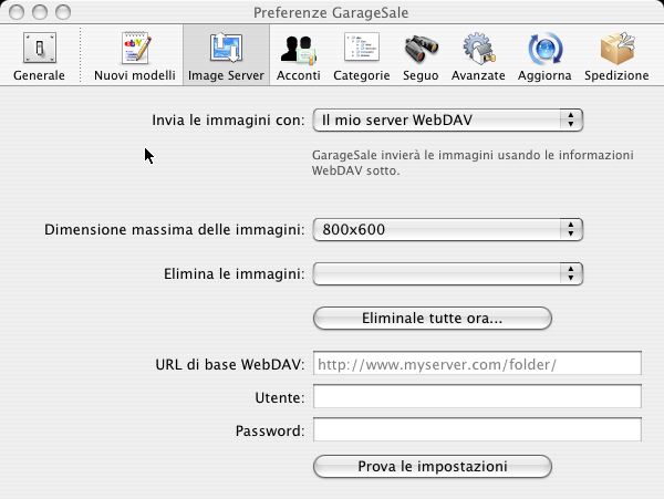 webdav.jpg