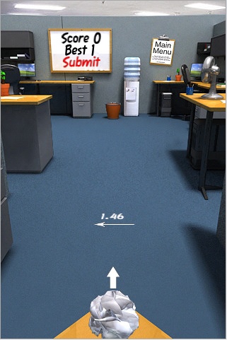 paper toss_01.jpg