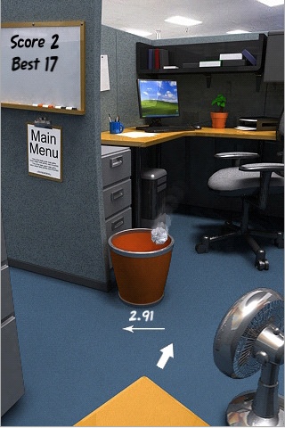 paper toss_04.jpg