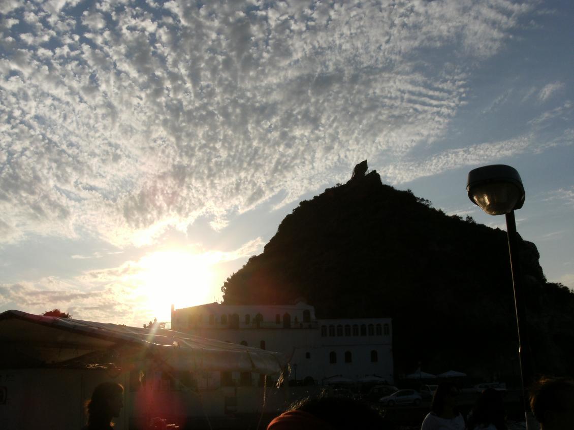 porto vulcano.jpg