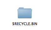 Immagine 1.png