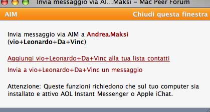 Immagine-1.jpg
