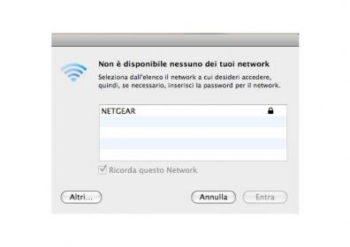 Immagine.jpg