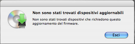 Mess.-Errore-all'Avvio.jpg