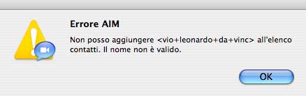 Immagine-3.jpg