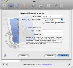 Immagine 7.jpg
