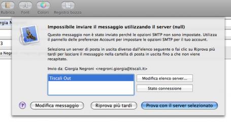 Immagine 11.jpg