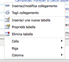 menù opzioni.jpg