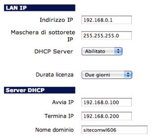 Sitecom LAN.jpg