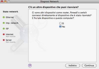 Diagnosi 5.jpg