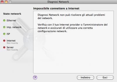Diagnosi 6.jpg