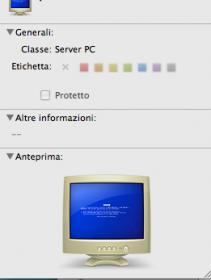 INFORMAZIONI.jpg