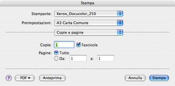 finestra stampa.jpg