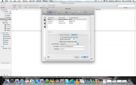 Screen shot 2009-10-01 at 12.58.48 PM.jpg